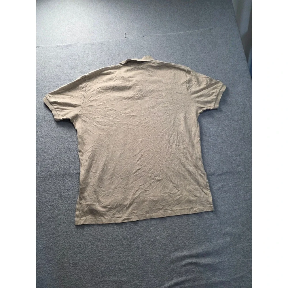 Polo Ralph Lauren polo by